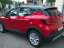 Renault Captur Equilibre Equilibre TCe 90