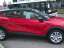 Renault Captur Equilibre Equilibre TCe 90