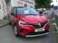 Renault Captur Equilibre Equilibre TCe 90