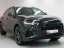 Audi Q8 Hybride Quattro S-Line