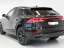 Audi Q8 Hybride Quattro S-Line