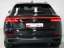 Audi Q8 Hybride Quattro S-Line