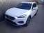 Seat Tarraco 1.5 TSI DSG Xcellence