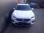 Seat Tarraco 1.5 TSI DSG Xcellence