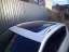 Seat Tarraco 1.5 TSI DSG Xcellence