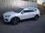 Seat Tarraco 1.5 TSI DSG Xcellence