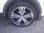 Seat Tarraco 1.5 TSI DSG Xcellence