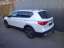 Seat Tarraco 1.5 TSI DSG Xcellence