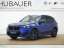 BMW X1 xDrive20d