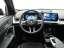 BMW X1 xDrive20d