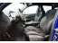 BMW X1 xDrive20d