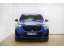 BMW X1 xDrive20d