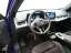 BMW X1 xDrive20d