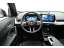 BMW X1 xDrive20d