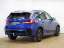 BMW X1 xDrive20d