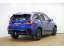 BMW X1 xDrive20d