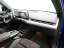 BMW X1 xDrive20d