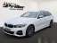 BMW 330 330d M-Sport Touring xDrive