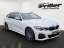 BMW 330 330d M-Sport Touring xDrive