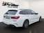 BMW 330 330d M-Sport Touring xDrive