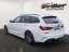 BMW 330 330d M-Sport Touring xDrive