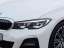 BMW 330 330d M-Sport Touring xDrive