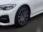 BMW 330 330d M-Sport Touring xDrive