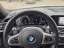 BMW 330 330d M-Sport Touring xDrive