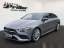 Mercedes-Benz CLA 220 AMG Line Designo