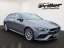 Mercedes-Benz CLA 220 AMG Line Designo