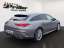 Mercedes-Benz CLA 220 AMG Line Designo