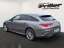 Mercedes-Benz CLA 220 AMG Line Designo