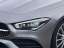 Mercedes-Benz CLA 220 AMG Line Designo