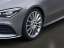 Mercedes-Benz CLA 220 AMG Line Designo