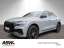 Audi Q8 50 TDI Quattro S-Line