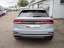 Audi Q8 50 TDI Quattro S-Line