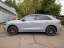 Audi Q8 50 TDI Quattro S-Line