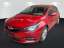 Opel Astra 1.4 Turbo Edition Turbo