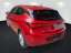 Opel Astra 1.4 Turbo Edition Turbo