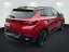 Opel Grandland X 1.5 CDTI 1.5 Turbo GS-Line Grand Sport