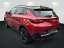 Opel Grandland X 1.5 CDTI 1.5 Turbo GS-Line Grand Sport