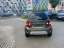 Suzuki Ignis Comfort DualJet Hybrid