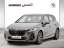 BMW 218 218d Active Tourer M-Sport