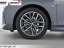 BMW 218 218d Active Tourer M-Sport