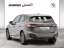 BMW 218 218d Active Tourer M-Sport