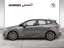 BMW 218 218d Active Tourer M-Sport