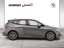 BMW 218 218d Active Tourer M-Sport