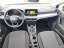 Seat Ibiza 1.0 TSI Reference