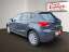 Seat Ibiza 1.0 TSI Reference