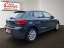 Seat Ibiza 1.0 TSI Reference